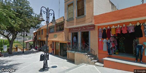 COORDINACIÓN DE EDUCACIÓN SIN NOMBRE